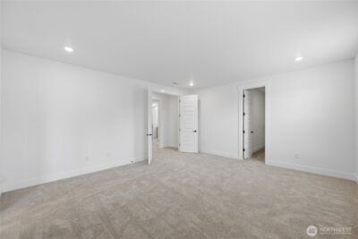 20433 Mystic Place E, Bonney Lake, WA 98391 - Photo 7