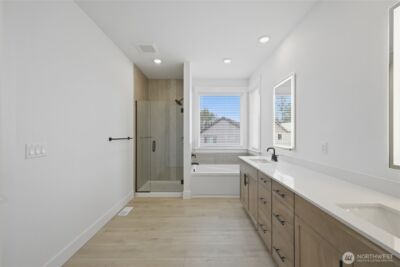 20433 Mystic Place E, Bonney Lake, WA 98391 - Photo 9