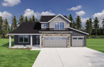 617 Kingbird Ct , Walla Walla, WA 99362