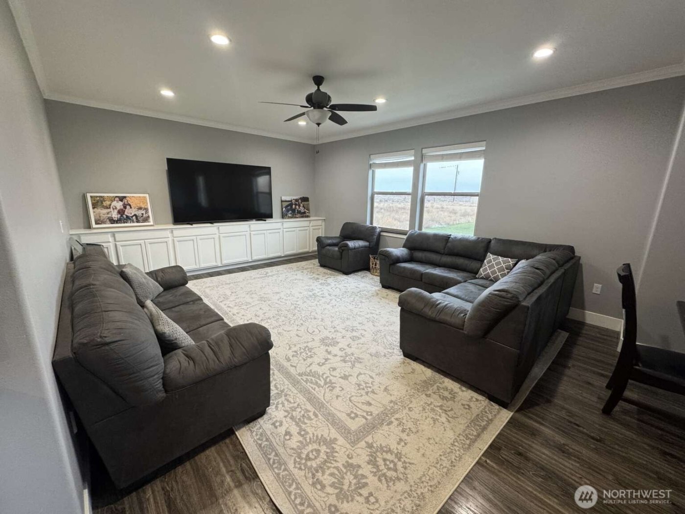 4337 Road 7.4 NE, Moses Lake, WA 98837