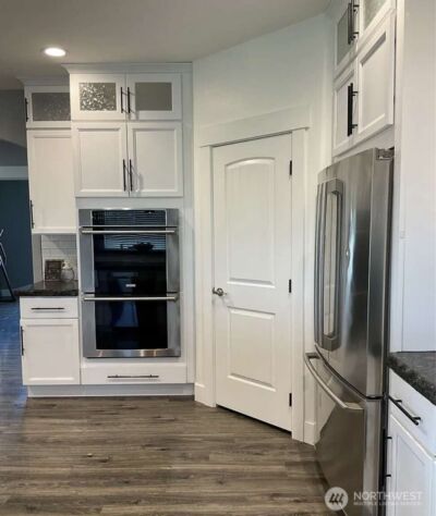 4337 Road 7.4 NE, Moses Lake, WA 98837 - Photo 11