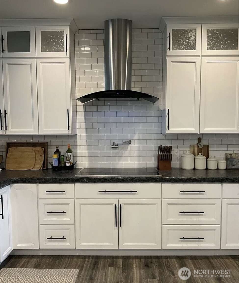 4337 Road 7.4 NE, Moses Lake, WA 98837