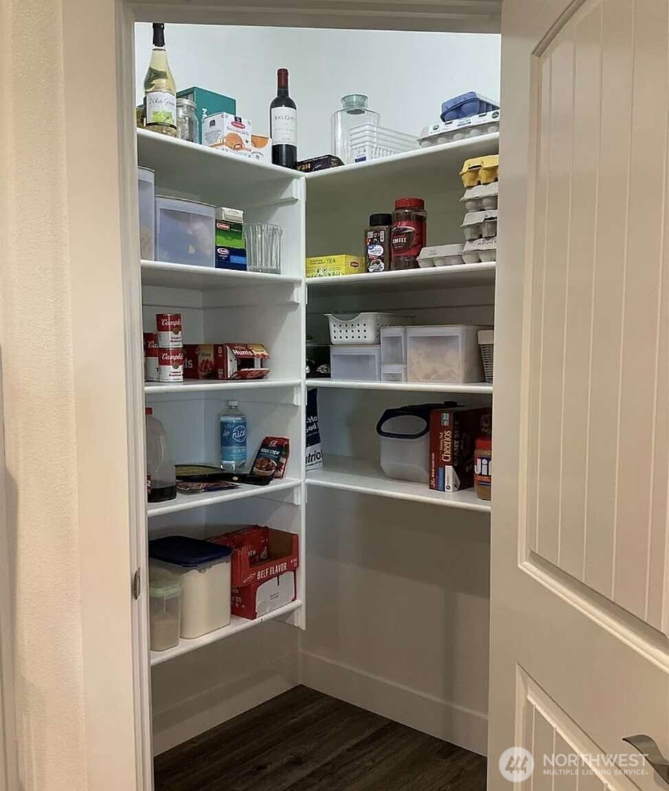 4337 Road 7.4 NE, Moses Lake, WA 98837