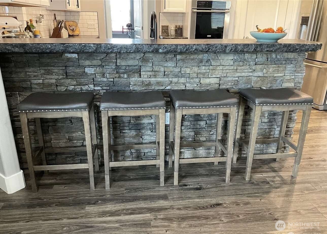 4337 Road 7.4 NE, Moses Lake, WA 98837