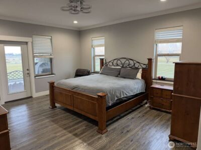 4337 Road 7.4 NE, Moses Lake, WA 98837 - Photo 16