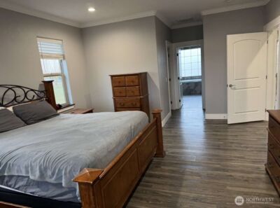 4337 Road 7.4 NE, Moses Lake, WA 98837 - Photo 17