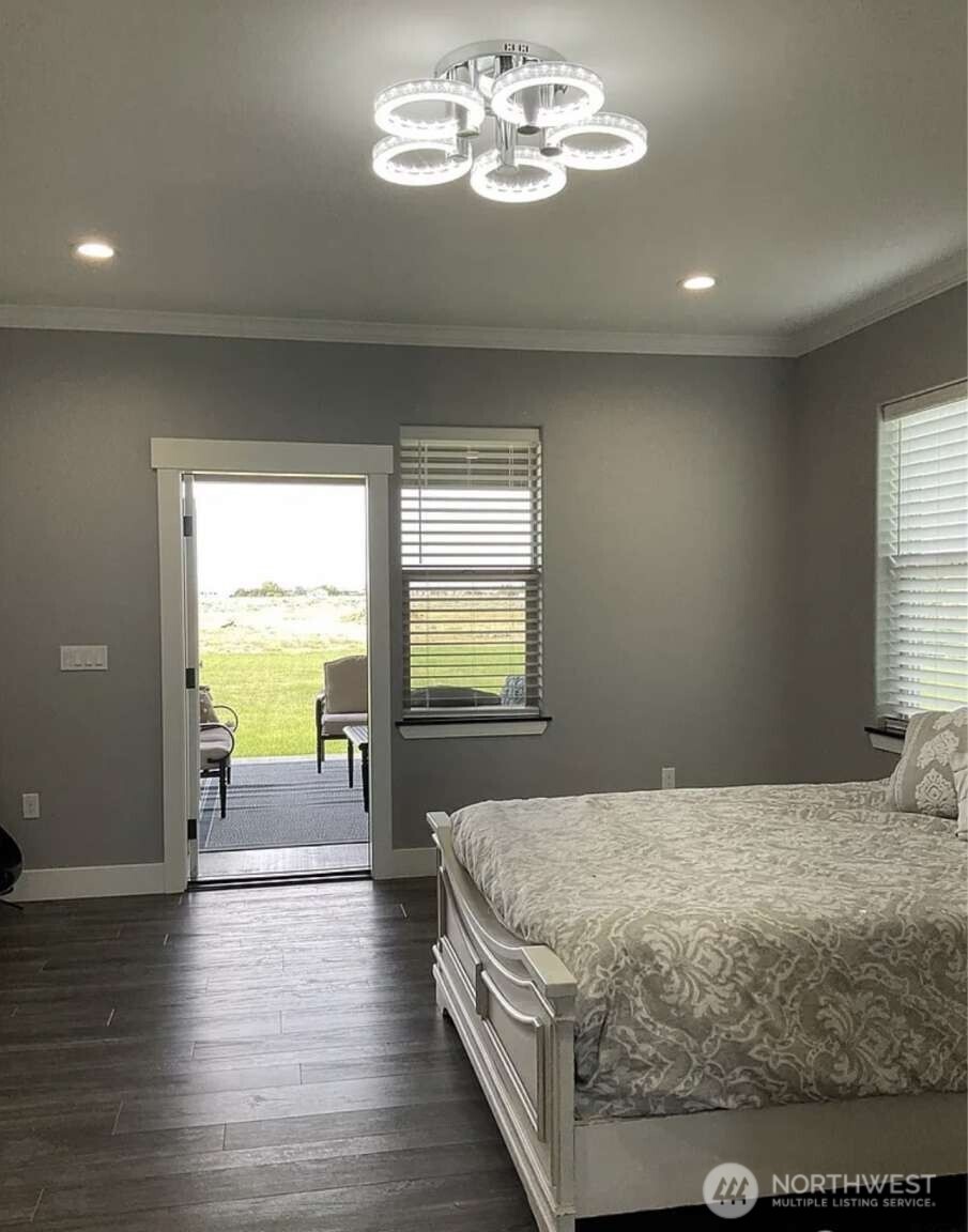 4337 Road 7.4 NE, Moses Lake, WA 98837