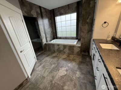 4337 Road 7.4 NE, Moses Lake, WA 98837 - Photo 18