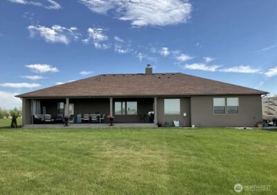 4337 Road 7.4 NE, Moses Lake, WA 98837 - Photo 2
