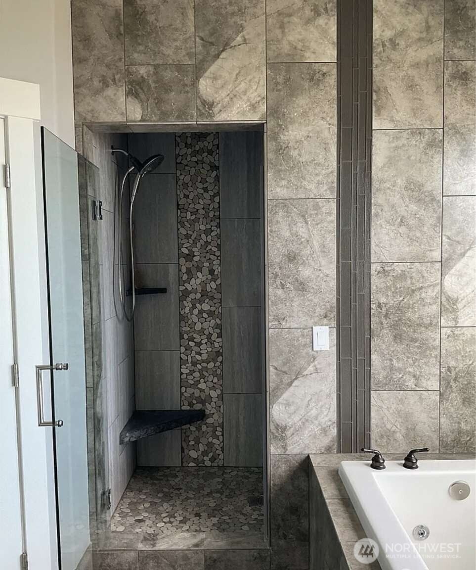 4337 Road 7.4 NE, Moses Lake, WA 98837