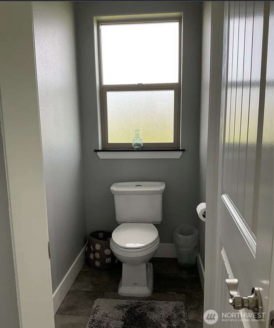 4337 Road 7.4 NE, Moses Lake, WA 98837