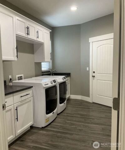 4337 Road 7.4 NE, Moses Lake, WA 98837 - Photo 23