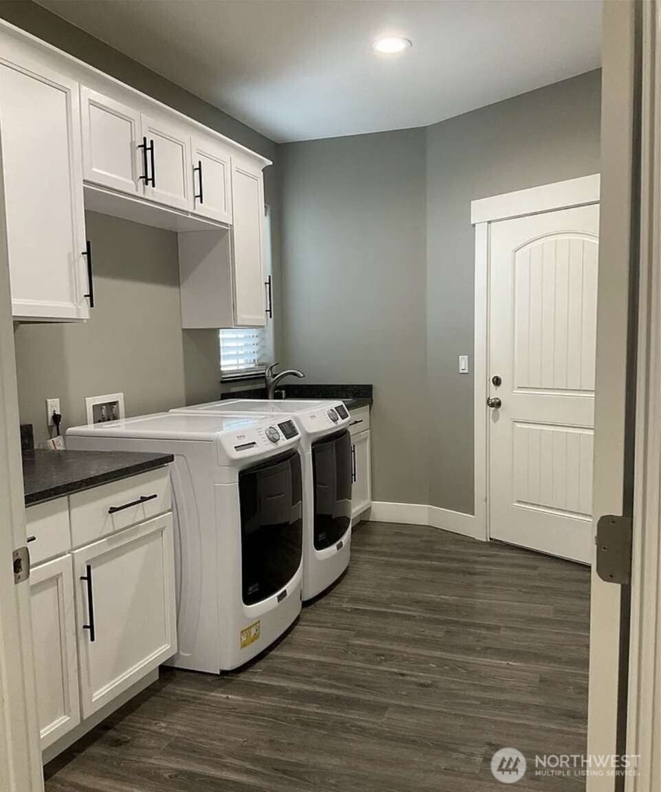 4337 Road 7.4 NE, Moses Lake, WA 98837