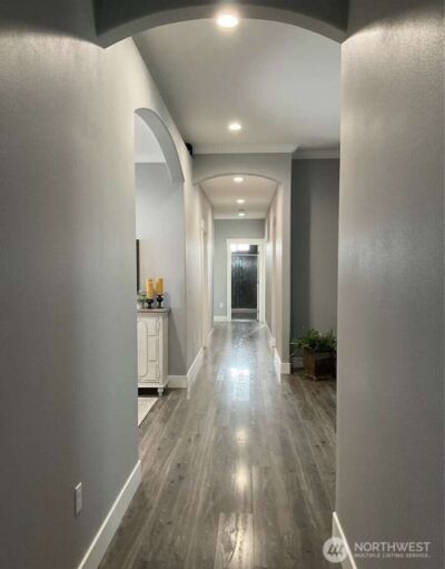 4337 Road 7.4 NE, Moses Lake, WA 98837 - Photo 25