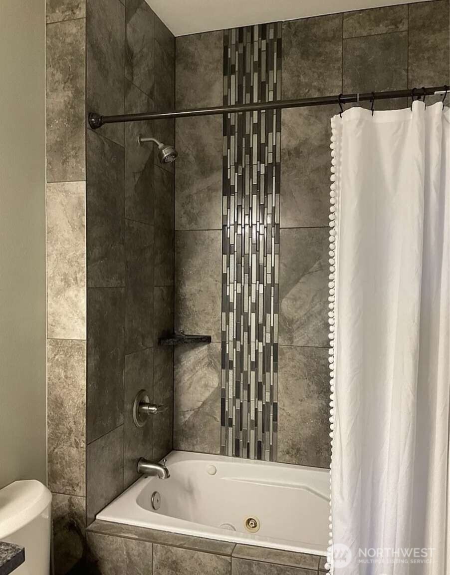 4337 Road 7.4 NE, Moses Lake, WA 98837