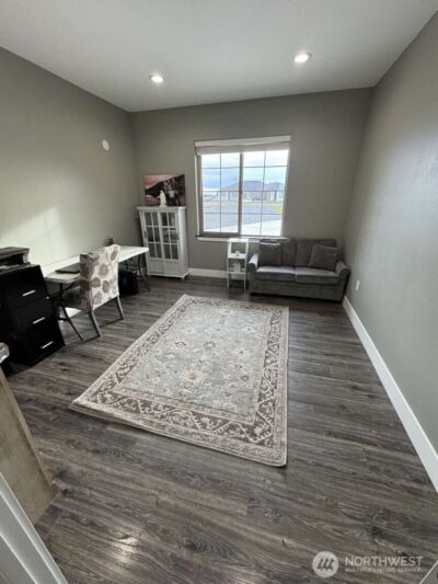 4337 Road 7.4 NE, Moses Lake, WA 98837 - Photo 30