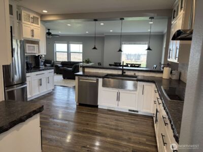 4337 Road 7.4 NE, Moses Lake, WA 98837 - Photo 3