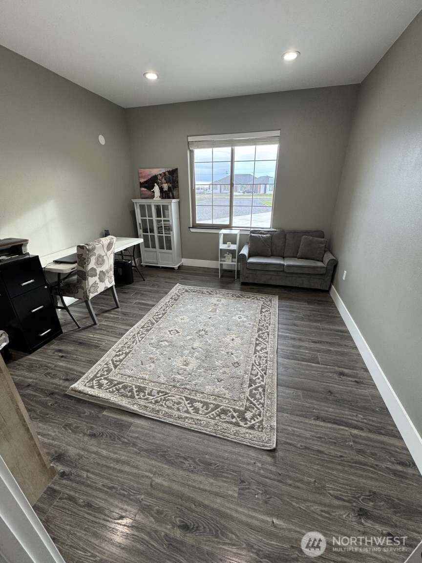 4337 Road 7.4 NE, Moses Lake, WA 98837