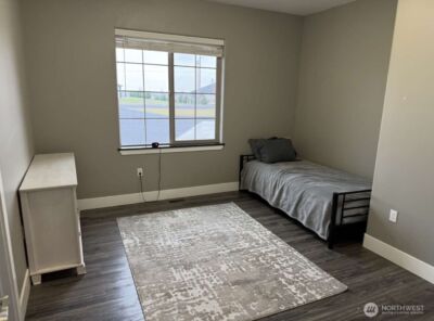 4337 Road 7.4 NE, Moses Lake, WA 98837 - Photo 32