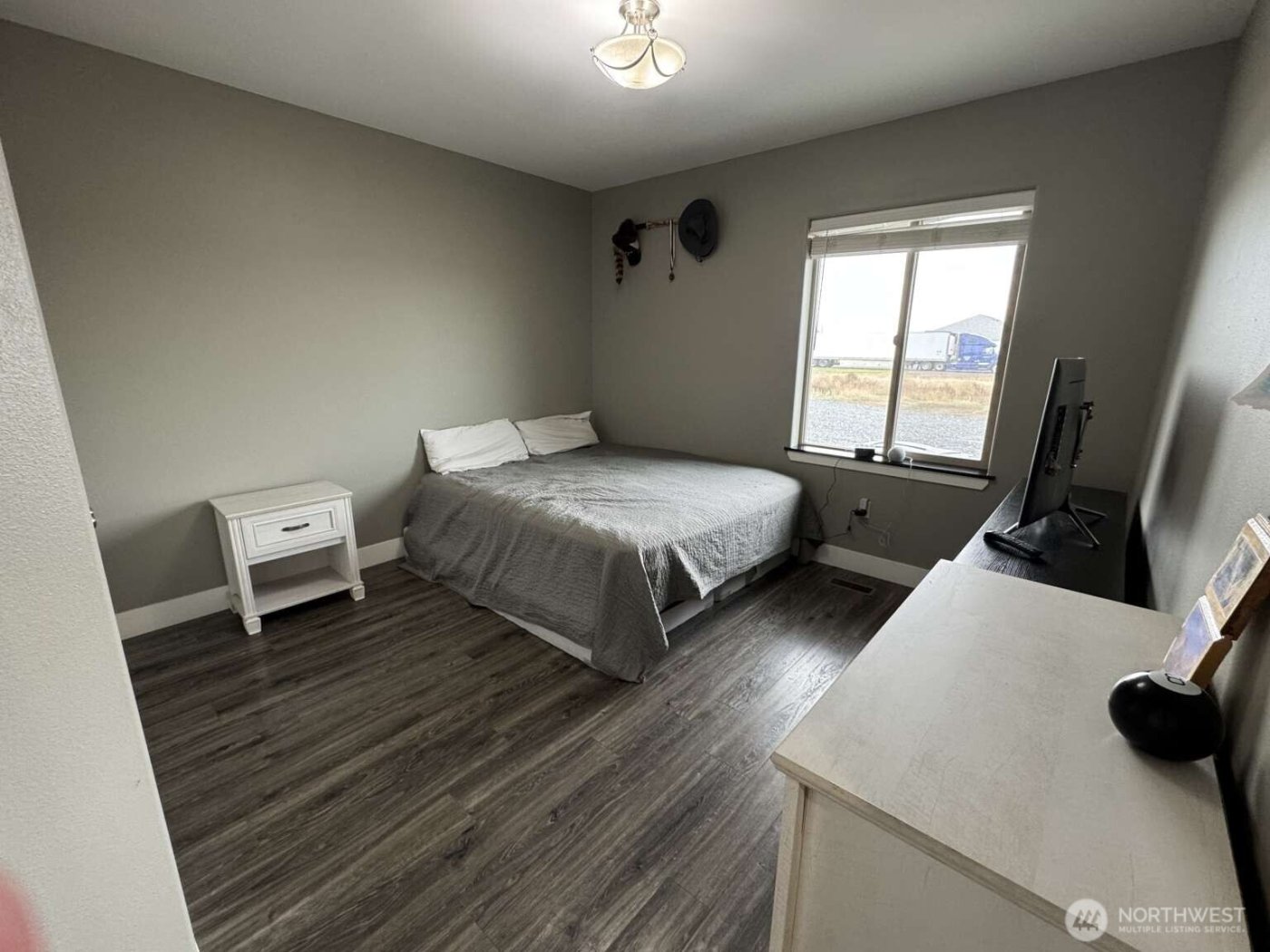 4337 Road 7.4 NE, Moses Lake, WA 98837