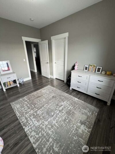 4337 Road 7.4 NE, Moses Lake, WA 98837 - Photo 33