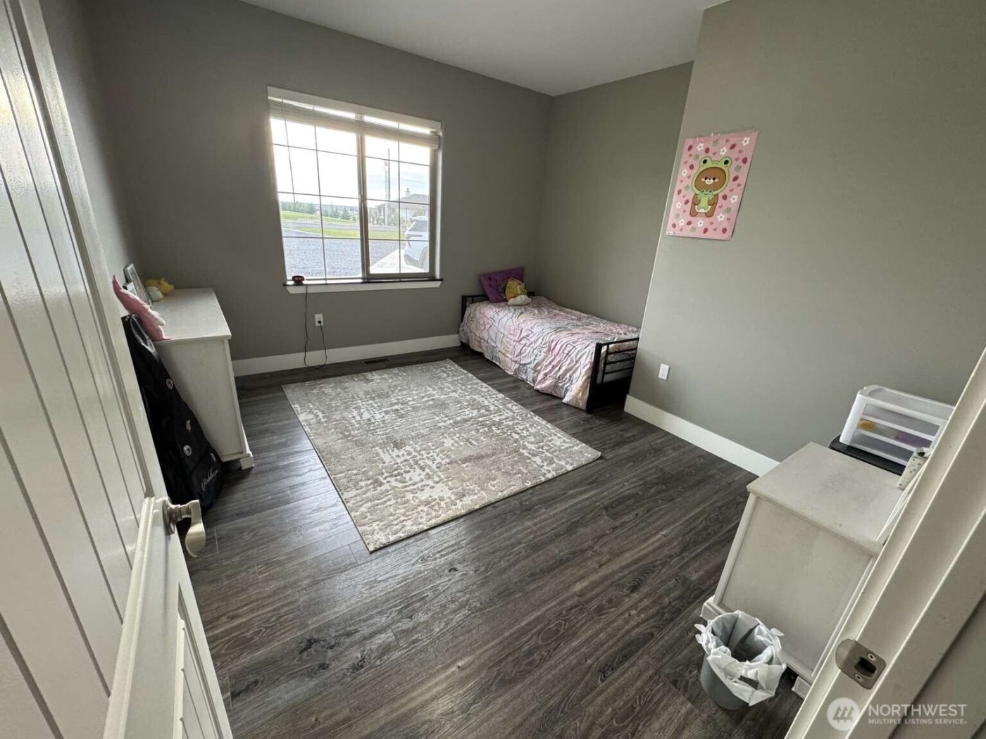 4337 Road 7.4 NE, Moses Lake, WA 98837