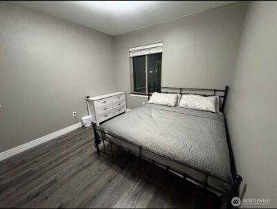 4337 Road 7.4 NE, Moses Lake, WA 98837 - Photo 34