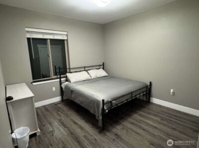 4337 Road 7.4 NE, Moses Lake, WA 98837 - Photo 35