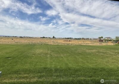 4337 Road 7.4 NE, Moses Lake, WA 98837 - Photo 37