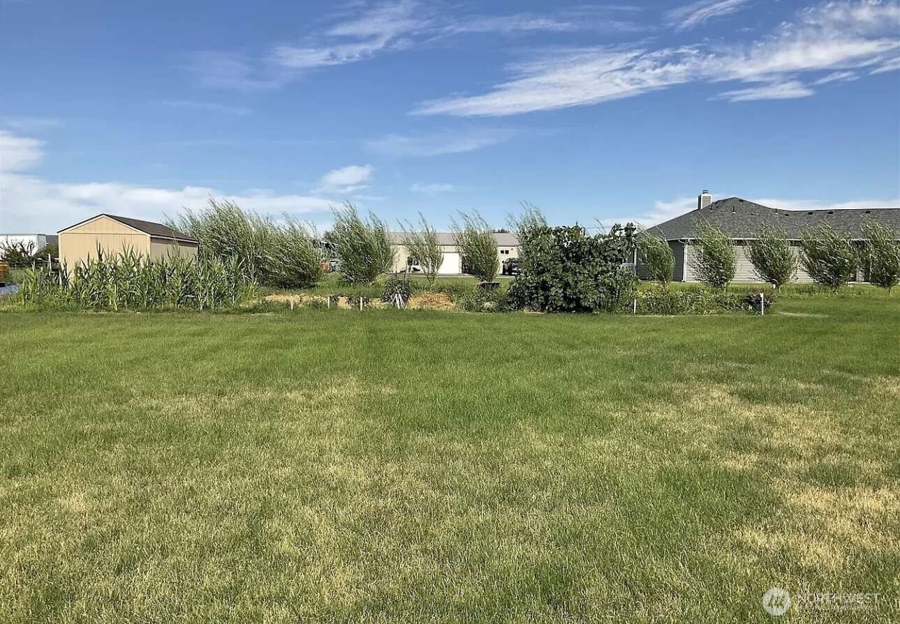 4337 Road 7.4 NE, Moses Lake, WA 98837