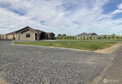 4337 Road 7.4 NE, Moses Lake, WA 98837 - Photo 40