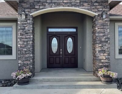 4337 Road 7.4 NE, Moses Lake, WA 98837 - Photo 5