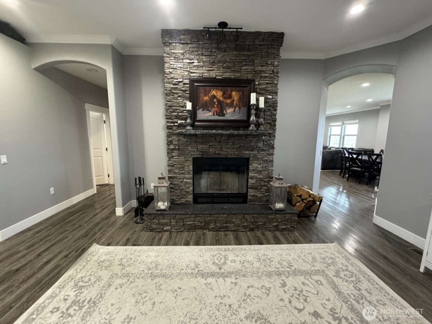 4337 Road 7.4 NE, Moses Lake, WA 98837