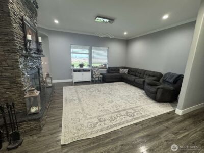 4337 Road 7.4 NE, Moses Lake, WA 98837 - Photo 8