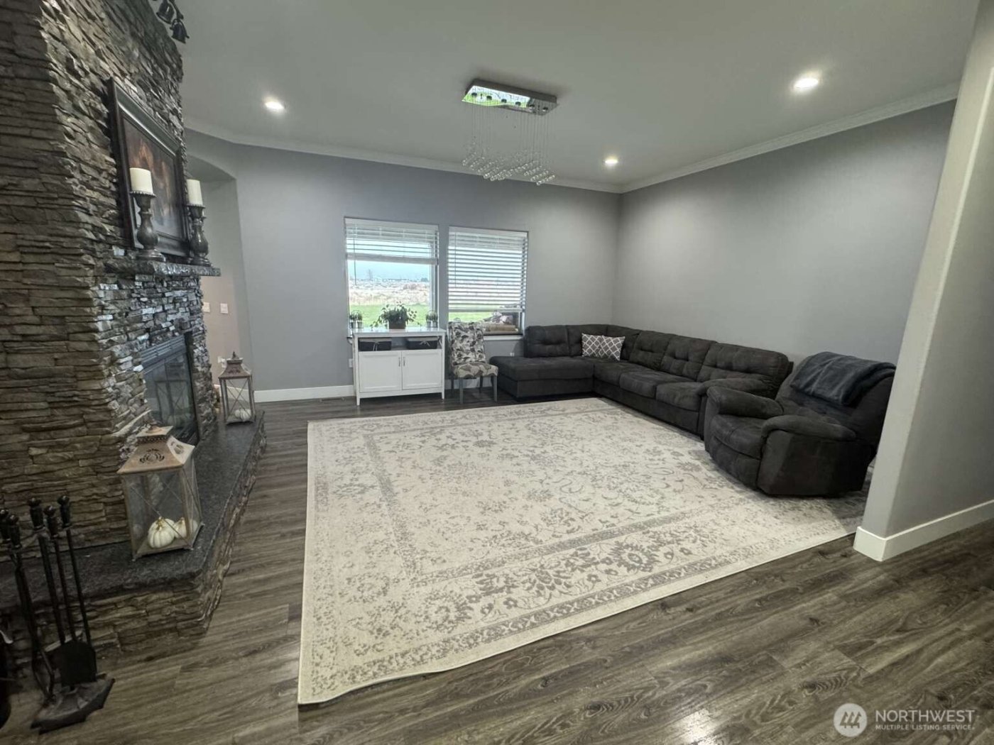 4337 Road 7.4 NE, Moses Lake, WA 98837