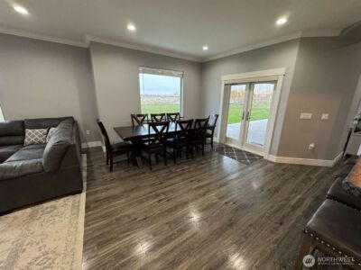 4337 Road 7.4 NE, Moses Lake, WA 98837 - Photo 9