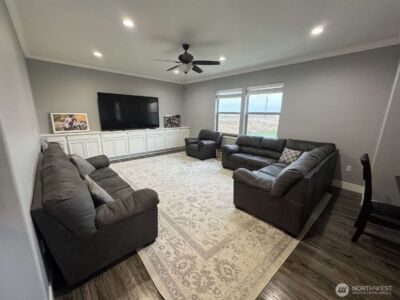 4337 Road 7.4 NE, Moses Lake, WA 98837 - Photo 10