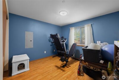 1832 Fairview Street NE, Olympia, WA 98506 - Photo 12