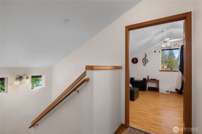 1832 Fairview Street NE, Olympia, WA 98506 - Photo 13