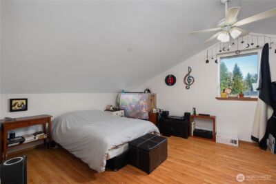 1832 Fairview Street NE, Olympia, WA 98506 - Photo 14