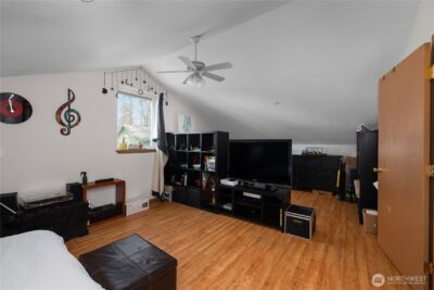 1832 Fairview Street NE, Olympia, WA 98506 - Photo 15