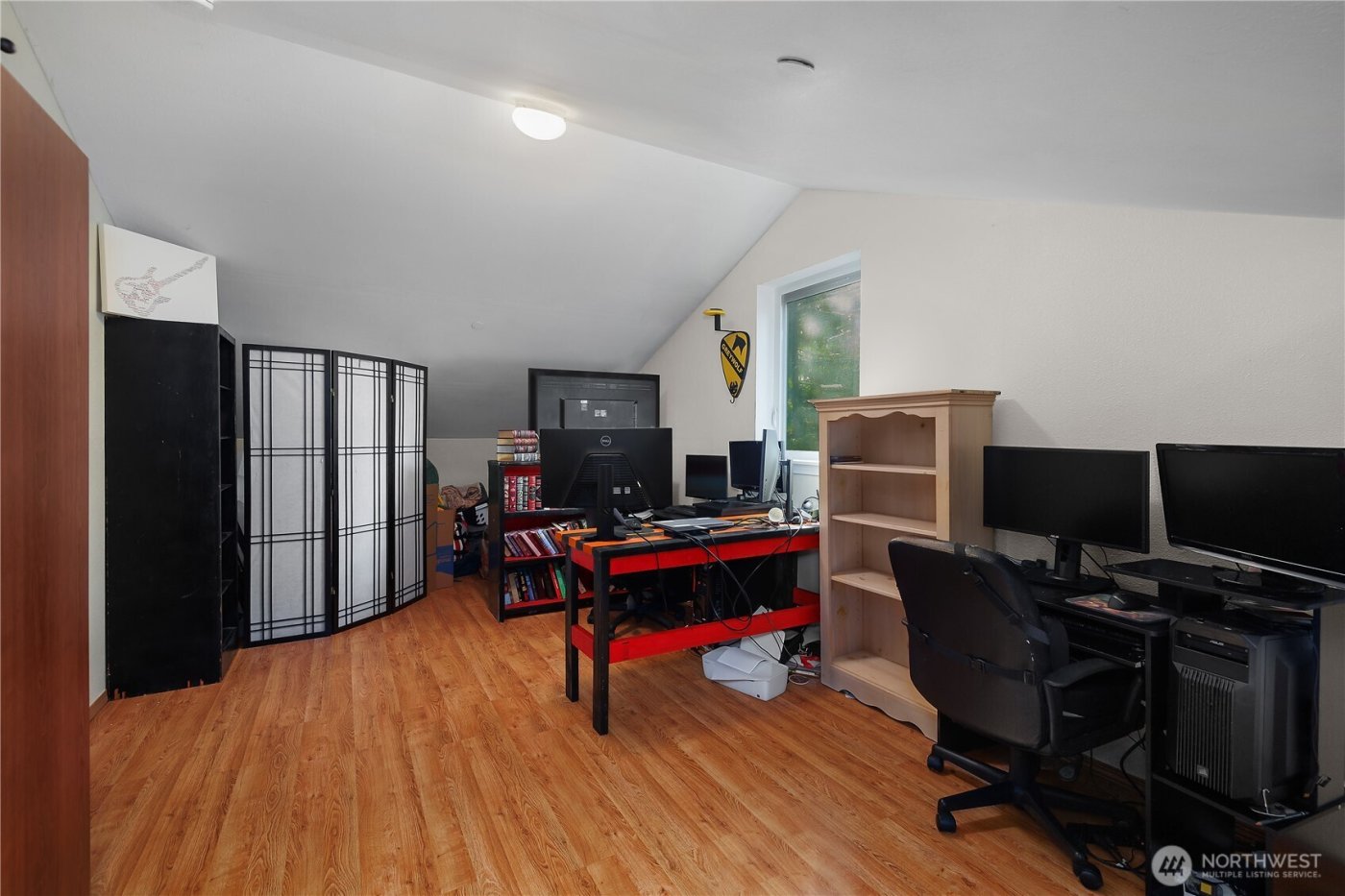 1832 Fairview Street NE, Olympia, WA 98506