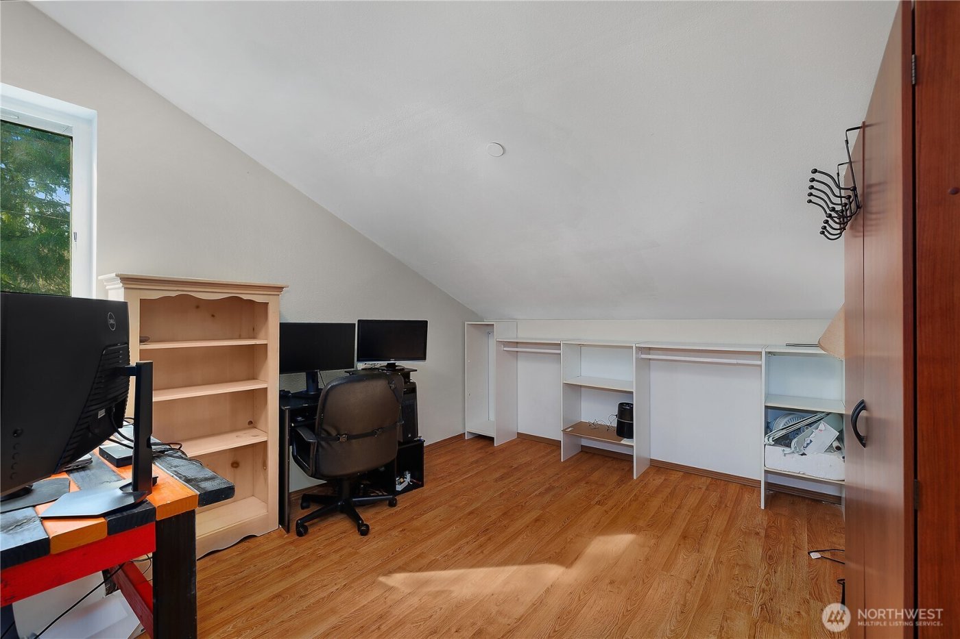 1832 Fairview Street NE, Olympia, WA 98506