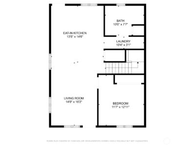 1832 Fairview Street NE, Olympia, WA 98506 - Photo 18