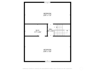 1832 Fairview Street NE, Olympia, WA 98506 - Photo 19