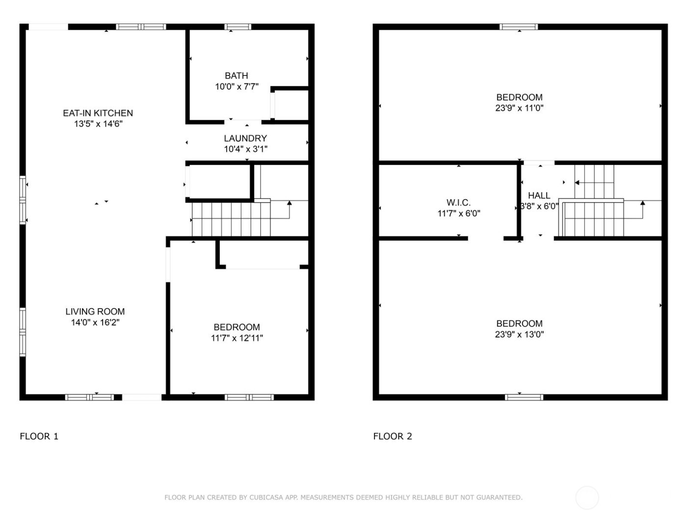 1832 Fairview Street NE, Olympia, WA 98506