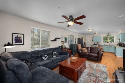 1832 Fairview Street NE, Olympia, WA 98506 - Photo 5