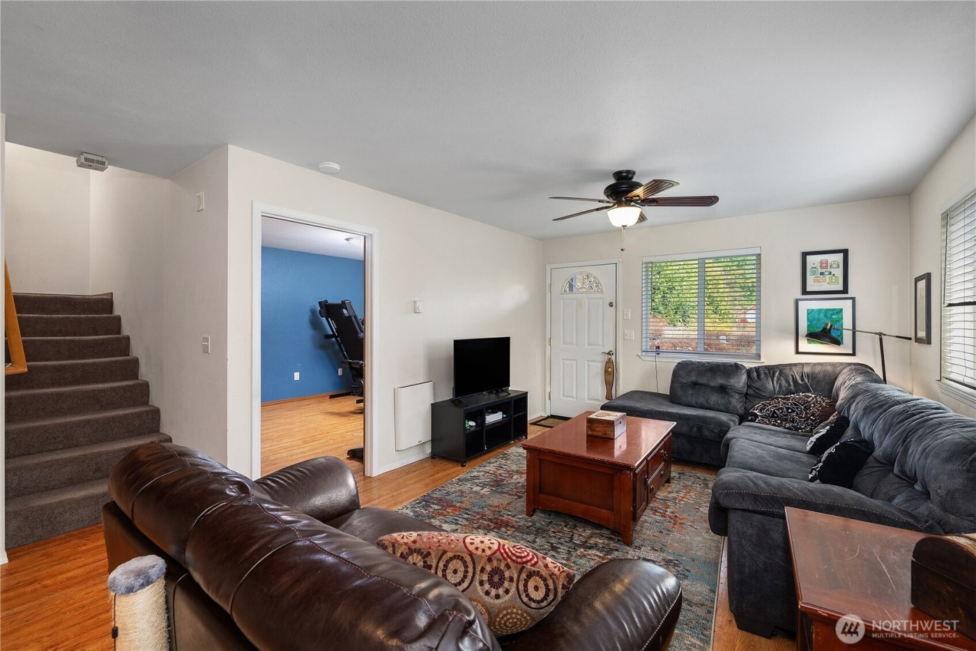 1832 Fairview Street NE, Olympia, WA 98506