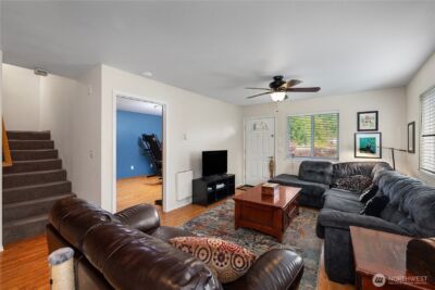 1832 Fairview Street NE, Olympia, WA 98506 - Photo 7