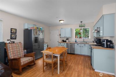 1832 Fairview Street NE, Olympia, WA 98506 - Photo 9